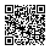 qrcode:https://www.paradisfj.info/9488