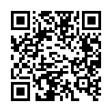 qrcode:https://www.paradisfj.info/2