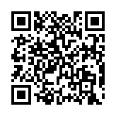 qrcode:https://www.paradisfj.info/12150