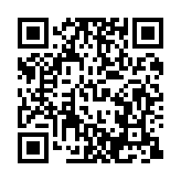 qrcode:https://www.paradisfj.info/5260
