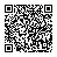qrcode:https://www.paradisfj.info/-Fabien-Roussel-.html