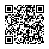 qrcode:https://www.paradisfj.info/902