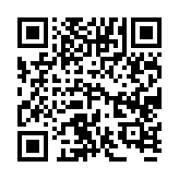 qrcode:https://www.paradisfj.info/12473