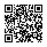 qrcode:https://www.paradisfj.info/8564