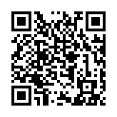 qrcode:https://www.paradisfj.info/9438