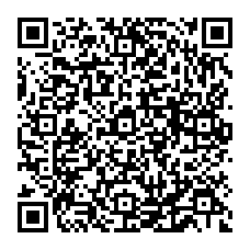 qrcode:https://www.paradisfj.info/-L-assassinat-de-Mme-Caruana-Galizia-.html