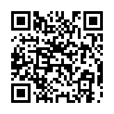 qrcode:https://www.paradisfj.info/6441