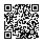 qrcode:https://www.paradisfj.info/5979
