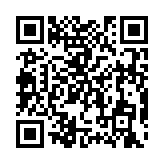 qrcode:https://www.paradisfj.info/11879