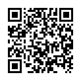 qrcode:https://www.paradisfj.info/3695