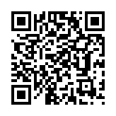qrcode:https://www.paradisfj.info/5460