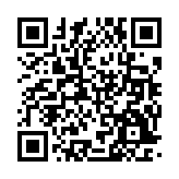 qrcode:https://www.paradisfj.info/1917