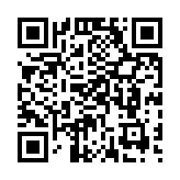 qrcode:https://www.paradisfj.info/7011