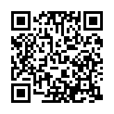 qrcode:https://www.paradisfj.info/8283