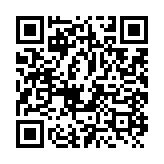 qrcode:https://www.paradisfj.info/3653
