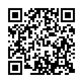 qrcode:https://www.paradisfj.info/1642