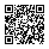 qrcode:https://www.paradisfj.info/9302