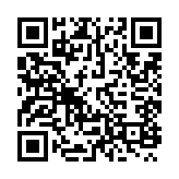qrcode:https://www.paradisfj.info/668