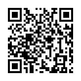 qrcode:https://www.paradisfj.info/7037