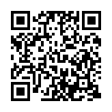 qrcode:https://www.paradisfj.info/4629