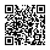 qrcode:https://www.paradisfj.info/5206