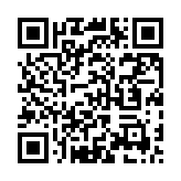 qrcode:https://www.paradisfj.info/10002