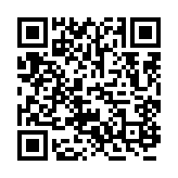 qrcode:https://www.paradisfj.info/10810