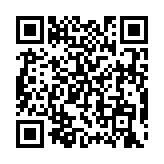qrcode:https://www.paradisfj.info/11981