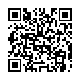 qrcode:https://www.paradisfj.info/7616