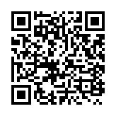 qrcode:https://www.paradisfj.info/6819