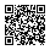 qrcode:https://www.paradisfj.info/4673