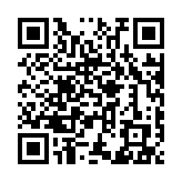 qrcode:https://www.paradisfj.info/9525