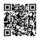 qrcode:https://www.paradisfj.info/11156