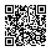 qrcode:https://www.paradisfj.info/12553