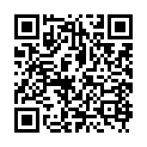 qrcode:https://www.paradisfj.info/4746