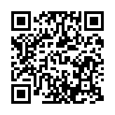 qrcode:https://www.paradisfj.info/3908