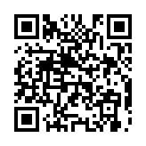 qrcode:https://www.paradisfj.info/3528