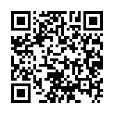 qrcode:https://www.paradisfj.info/9656