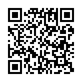 qrcode:https://www.paradisfj.info/10780