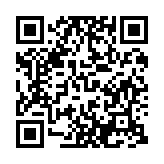 qrcode:https://www.paradisfj.info/3326