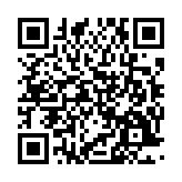 qrcode:https://www.paradisfj.info/2347