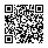 qrcode:https://www.paradisfj.info/9077