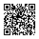 qrcode:https://www.paradisfj.info/4272