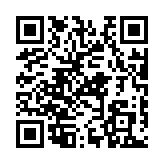 qrcode:https://www.paradisfj.info/10572