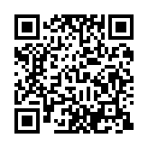 qrcode:https://www.paradisfj.info/5267