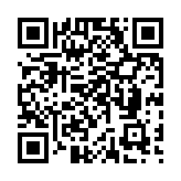 qrcode:https://www.paradisfj.info/2138