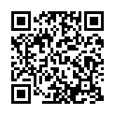 qrcode:https://www.paradisfj.info/6959