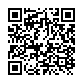 qrcode:https://www.paradisfj.info/7053