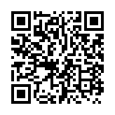 qrcode:https://www.paradisfj.info/2980