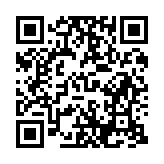 qrcode:https://www.paradisfj.info/2602